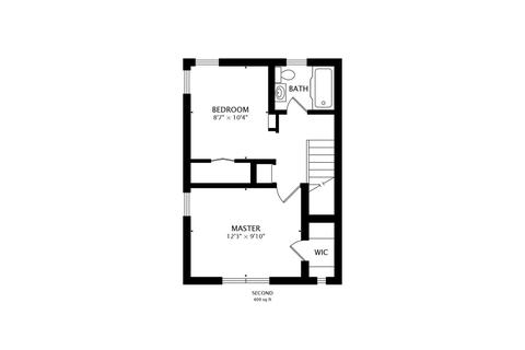 3003 Euclid Ave, Berwyn, IL 60402 photo 37