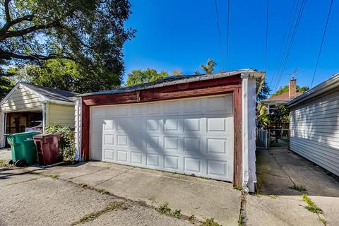 3003 Euclid Ave, Berwyn, IL 60402 photo 26