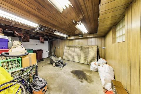 3003 Euclid Ave, Berwyn, IL 60402 photo 28