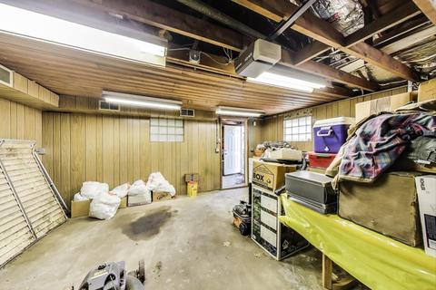 3003 Euclid Ave, Berwyn, IL 60402 photo 29