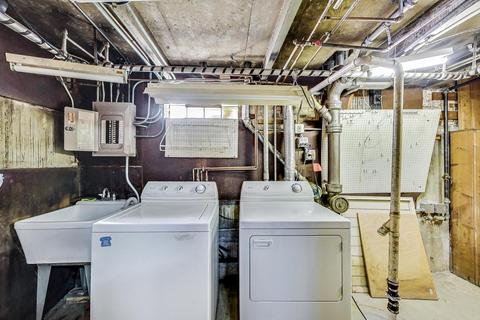 3003 Euclid Ave, Berwyn, IL 60402 photo 24