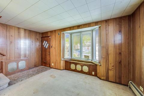 3003 Euclid Ave, Berwyn, IL 60402 photo 7