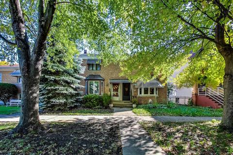 3003 Euclid Ave, Berwyn, IL 60402 photo 3