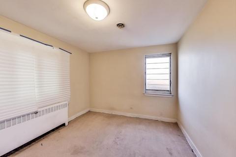 3003 Euclid Ave, Berwyn, IL 60402 photo 14