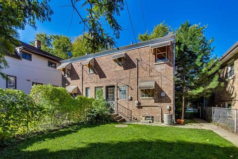 3003 Euclid Ave, Berwyn, IL 60402 photo 30