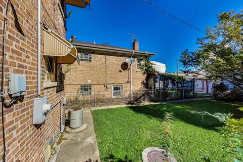 3003 Euclid Ave, Berwyn, IL 60402 photo 31