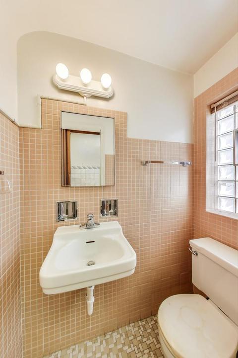3003 Euclid Ave, Berwyn, IL 60402 photo 12