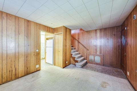 3003 Euclid Ave, Berwyn, IL 60402 photo 6
