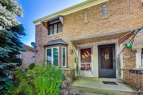 3003 Euclid Ave, Berwyn, IL 60402 photo 2