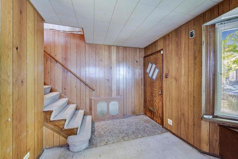 3003 Euclid Ave, Berwyn, IL 60402 photo 4
