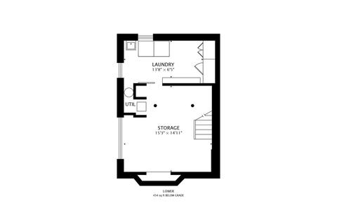 3003 Euclid Ave, Berwyn, IL 60402 photo 35