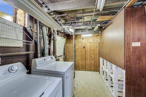 3003 Euclid Ave, Berwyn, IL 60402 photo 25