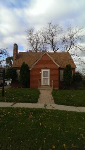 620 Laurel St, Elgin, IL 60120 photo 1