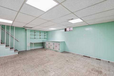516 Barton Ave, Evanston, IL 60202 photo 14