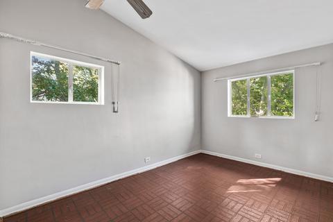 516 Barton Ave, Evanston, IL 60202 photo 13