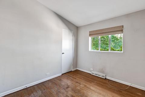 516 Barton Ave, Evanston, IL 60202 photo 12