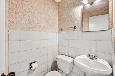 516 Barton Ave, Evanston, IL 60202 photo 8