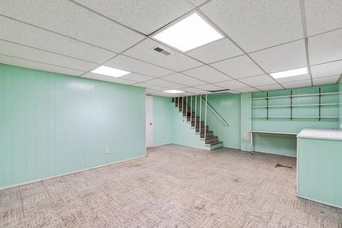 516 Barton Ave, Evanston, IL 60202 photo 15