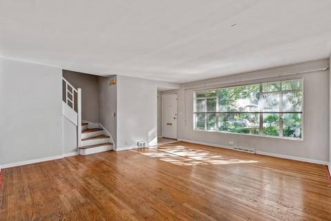 516 Barton Ave, Evanston, IL 60202 photo 5