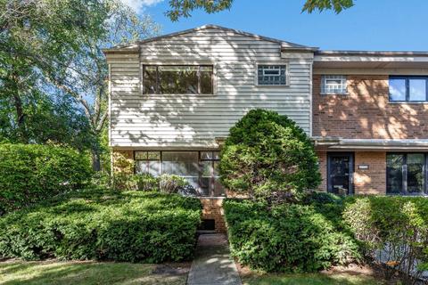 516 Barton Ave, Evanston, IL 60202 photo 1