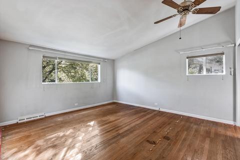 516 Barton Ave, Evanston, IL 60202 photo 10