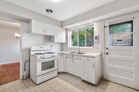 516 Barton Ave, Evanston, IL 60202 photo 7