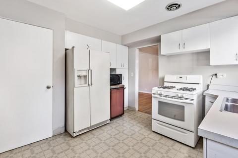 516 Barton Ave, Evanston, IL 60202 photo 6