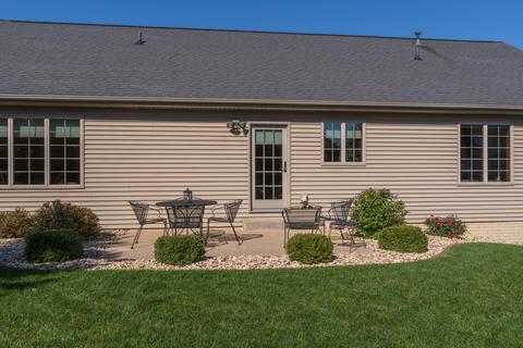 2233 Holbrook Dr, Normal, IL 61761 photo 53