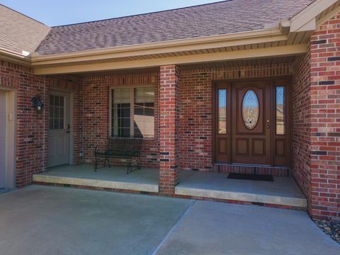 2233 Holbrook Dr, Normal, IL 61761 photo 12