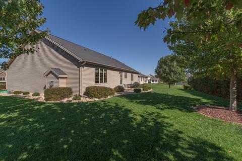 2233 Holbrook Dr, Normal, IL 61761 photo 50