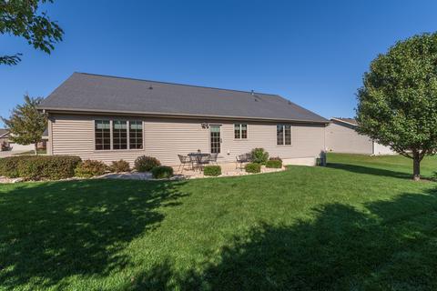 2233 Holbrook Dr, Normal, IL 61761 photo 52