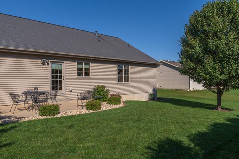 2233 Holbrook Dr, Normal, IL 61761 photo 56