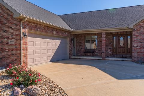 2233 Holbrook Dr, Normal, IL 61761 photo 11