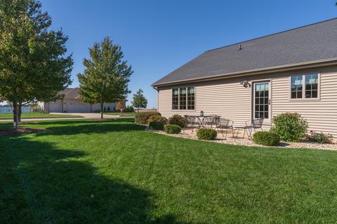 2233 Holbrook Dr, Normal, IL 61761 photo 51