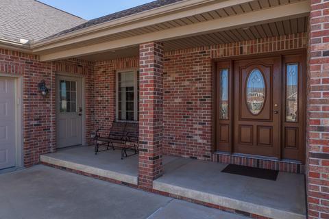2233 Holbrook Dr, Normal, IL 61761 photo 13