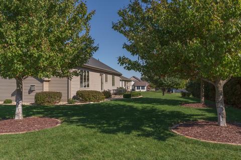 2233 Holbrook Dr, Normal, IL 61761 photo 49