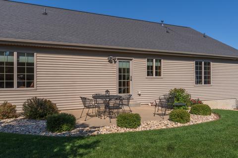 2233 Holbrook Dr, Normal, IL 61761 photo 54