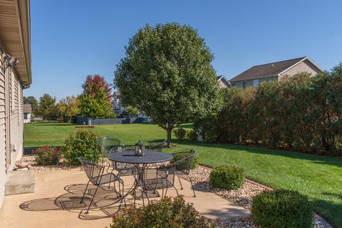 2233 Holbrook Dr, Normal, IL 61761 photo 55
