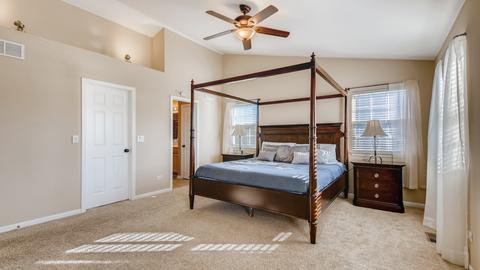 2016 Glenridge Ct, Plainfield, IL 60586 photo 20