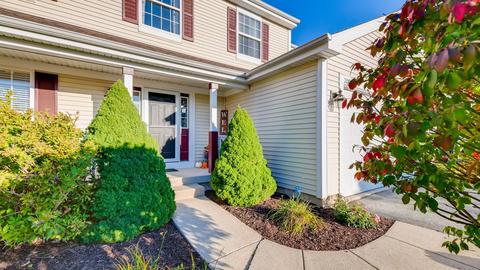 2016 Glenridge Ct, Plainfield, IL 60586 photo 3