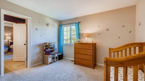 2016 Glenridge Ct, Plainfield, IL 60586 photo 25