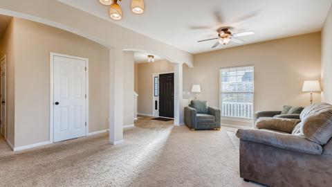 2016 Glenridge Ct, Plainfield, IL 60586 photo 5