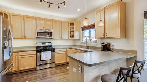 2016 Glenridge Ct, Plainfield, IL 60586 photo 9