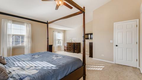 2016 Glenridge Ct, Plainfield, IL 60586 photo 21