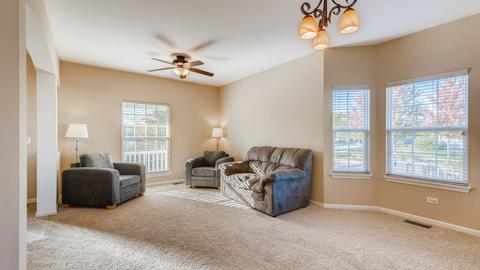 2016 Glenridge Ct, Plainfield, IL 60586 photo 4