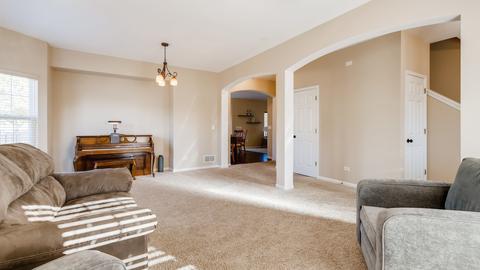 2016 Glenridge Ct, Plainfield, IL 60586 photo 7