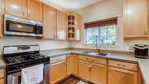 2016 Glenridge Ct, Plainfield, IL 60586 photo 11