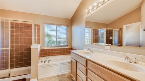 2016 Glenridge Ct, Plainfield, IL 60586 photo 22