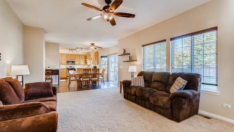 2016 Glenridge Ct, Plainfield, IL 60586 photo 18