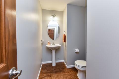 202 Brompton Ct, Oswego, IL 60543 photo 9